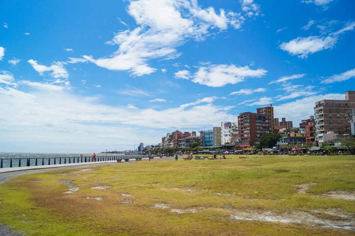 9911E43A5B59D32028.jpg?type=w773