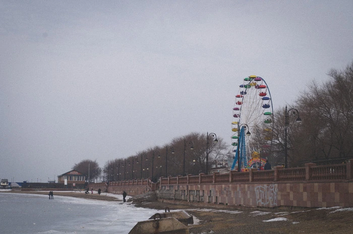 b2t_FHPvGKtyjjbUueNycJ9bRDE