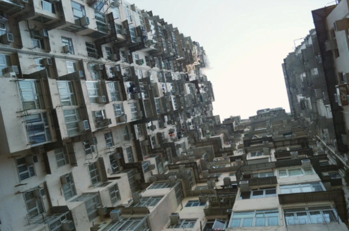 99D4E7445B5AB4AB18.jpg?type=w773