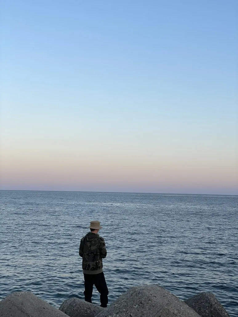 IMG_7006.jpeg?type=w773