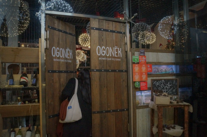 6SPH1ydWwNETZv7X3TqDQppnK7U