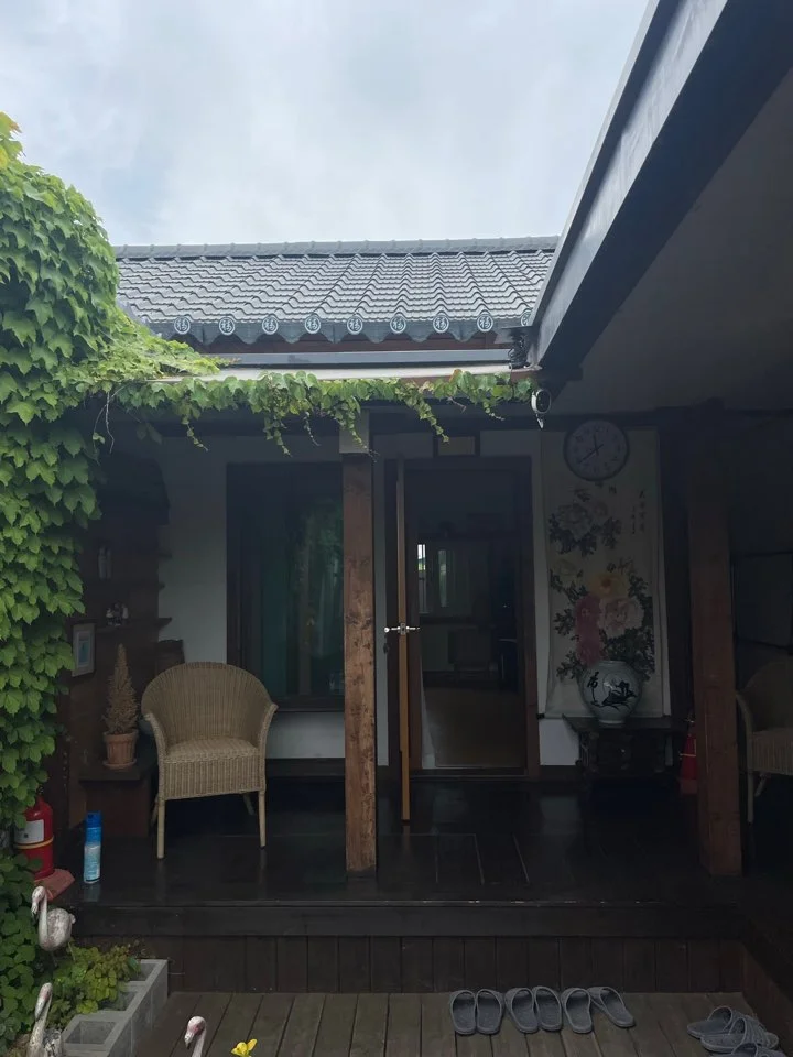 KakaoTalk_20230612_125838305_03.jpg?type=w773