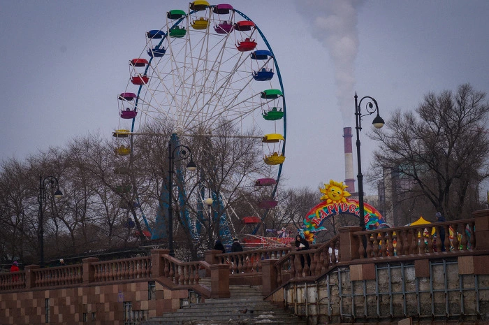 DSC01606.jpg?type=w966