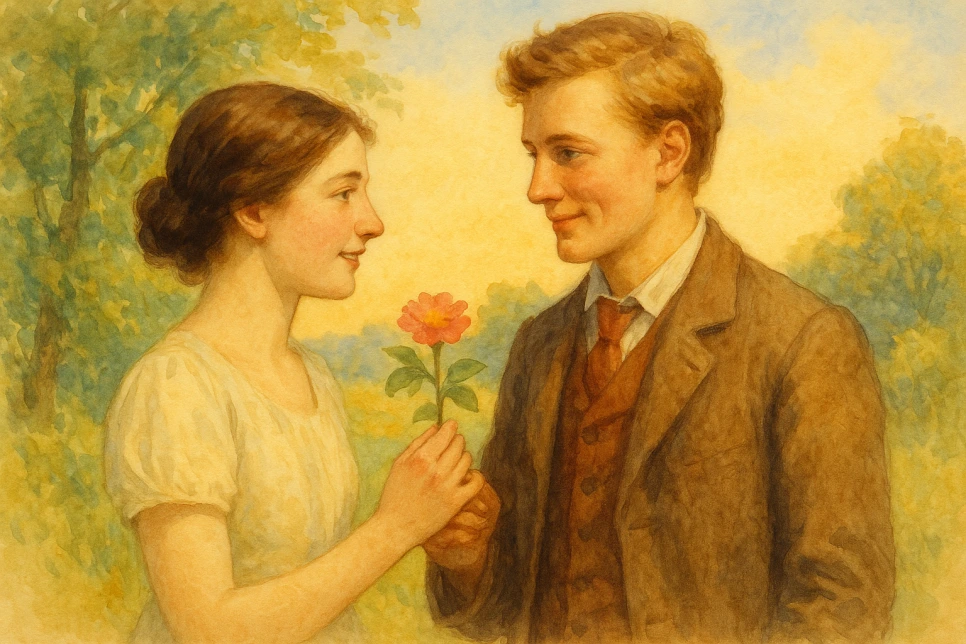 ChatGPT_Image_2025%EB%85%84_10%EC%9B%94_26%EC%9D%BC_%EC%98%A4%EC%A0%84_12_15_36_(1).png?type=w966