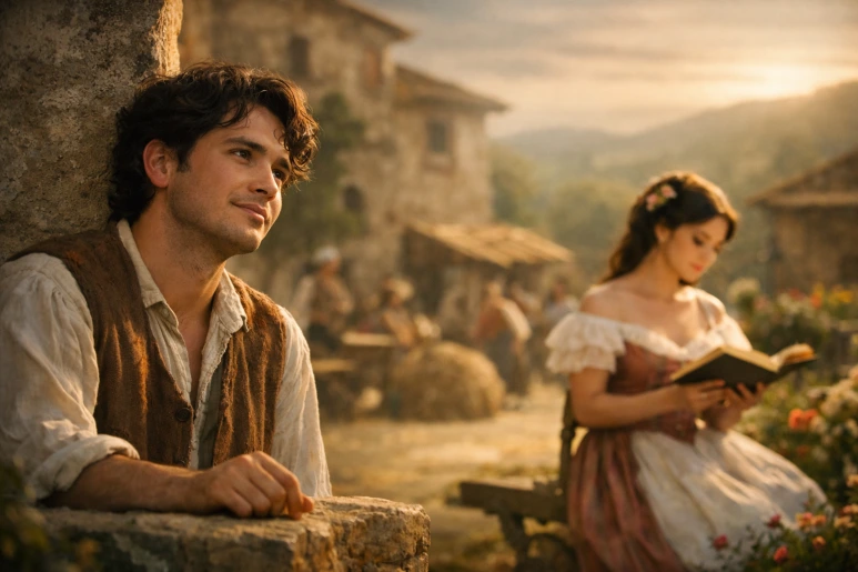 ChatGPT_Image_2025%EB%85%84_12%EC%9B%94_30%EC%9D%BC_%EC%98%A4%ED%9B%84_07_44_25.png?type=w773