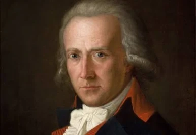 images?q=tbn:ANd9GcT2wpA5MO1l3BF_2TbmZdGK-EnjjGzZWM1wlP6vT10fP4HpizU1Pd4k88fIrm2D4-GBZ3P7Cd5uN8VqOZCCA1TX3w6IjS43FvjB3397mv_7&s=10