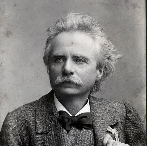 images?q=tbn:ANd9GcRV0ug5b3hY3SHWdSTu7gNUAUEaqCX86FnItkA0pMFZlDA8OyK0WuZaDh8Sa_PXoH_AiA3Mg3XnuP9nszjl1L53RCaDQf6Sb5dOn6M5R5_0&s=10