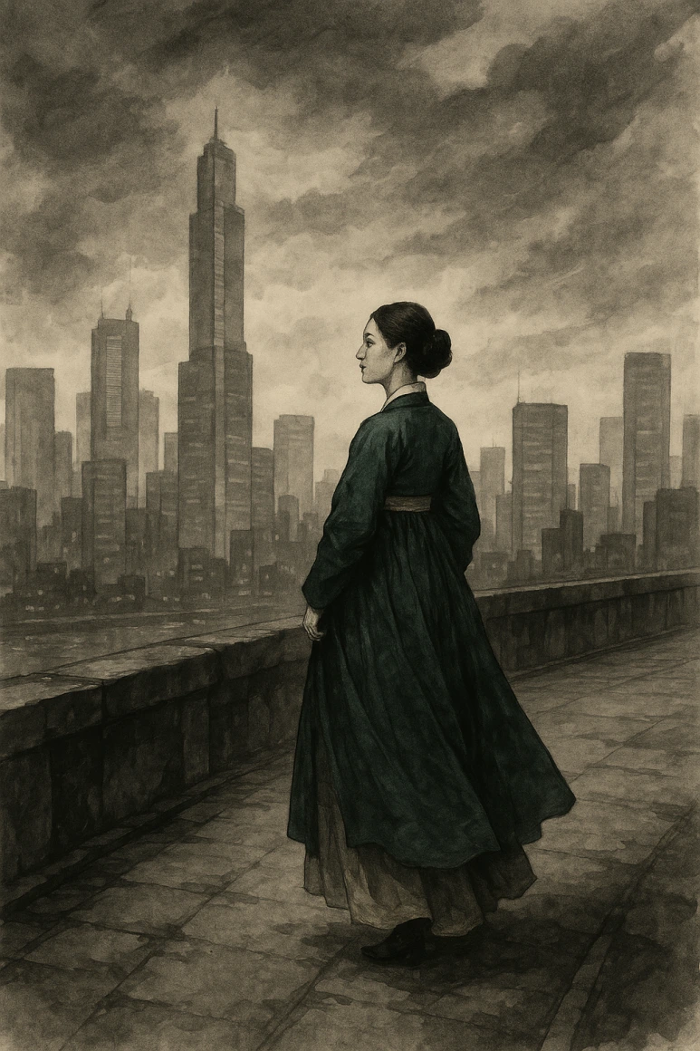 ChatGPT_Image_2025%EB%85%84_11%EC%9B%94_11%EC%9D%BC_%EC%98%A4%EC%A0%84_11_24_53.png?type=w773