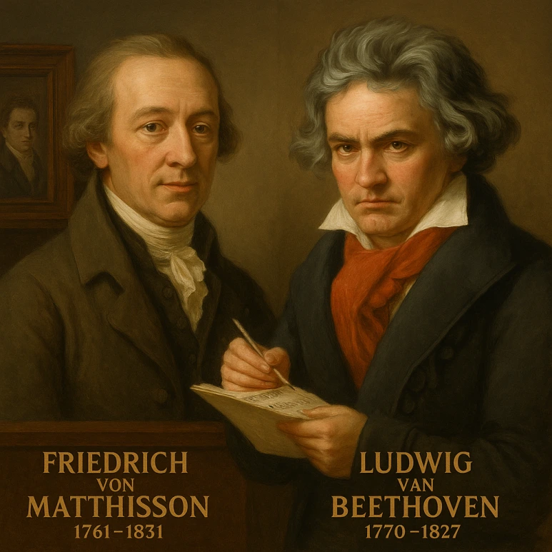 ChatGPT_Image_2025%EB%85%84_11%EC%9B%94_3%EC%9D%BC_%EC%98%A4%ED%9B%84_03_05_59.png?type=w773