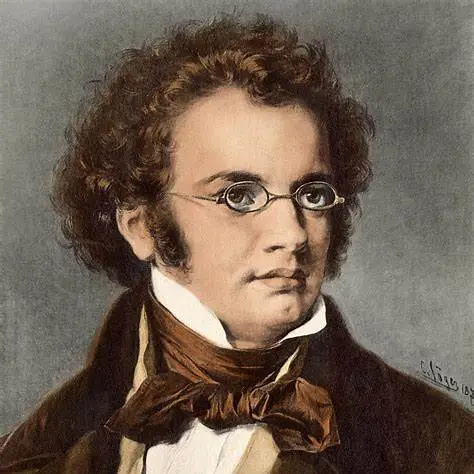 OIP.elr2dfW1BqanLblL1mkP9wHaKS?r=0&w=474&h=474&c=7