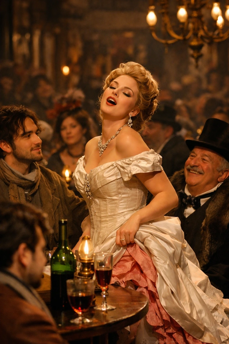 ChatGPT_Image_2026%EB%85%84_1%EC%9B%94_6%EC%9D%BC_%EC%98%A4%ED%9B%84_05_58_20.png?type=w773