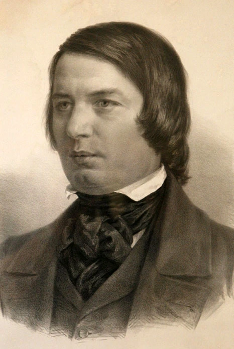 Portrait_of_Robert_Schumann.jpg?20130608142742=