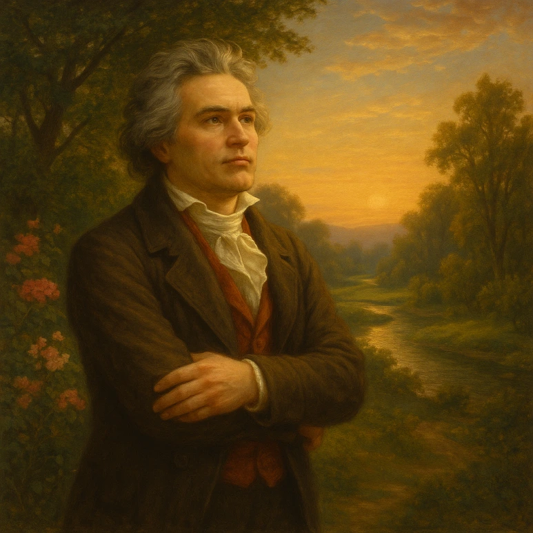 ChatGPT_Image_2025%EB%85%84_11%EC%9B%94_3%EC%9D%BC_%EC%98%A4%ED%9B%84_03_07_57.png?type=w773