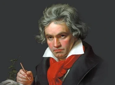 images?q=tbn:ANd9GcR6b0qnQ1kyEib26zx0VaHepP2Xu7YXeWVN9jXKhtJyxLPntTEKEFzr97tLNulsgQHF9Sr-PtaDJZ1dewhbD8jAh2LZs3SLMeXNHNNV8lsRmg&s=10