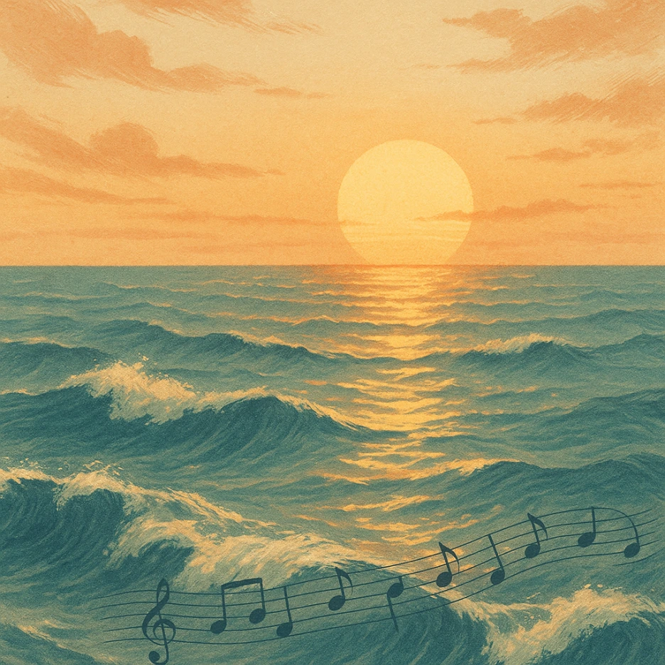 ChatGPT_Image_2025%EB%85%84_11%EC%9B%94_11%EC%9D%BC_%EC%98%A4%EC%A0%84_11_43_16.png?type=w1