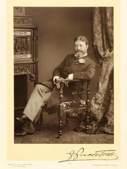 sir-francesco-paolo-tosti-1847-1916-song-composer-portrait-photograph_u-L-PLCHSM0.jpg?artHeight=550&artPerspective=n&artWidth=550&background=fbfbfb