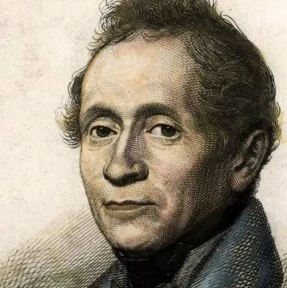 images?q=tbn:ANd9GcQeaDZwtED05WprIStJm4Z7lmZONrUch1_qplAJxkMhSK6tC0lA9vo088YK4EmK27FJGY8PGvHkaiSTEjHNeOnU2FTNmOzrGawt5rDVFHwy&s=10