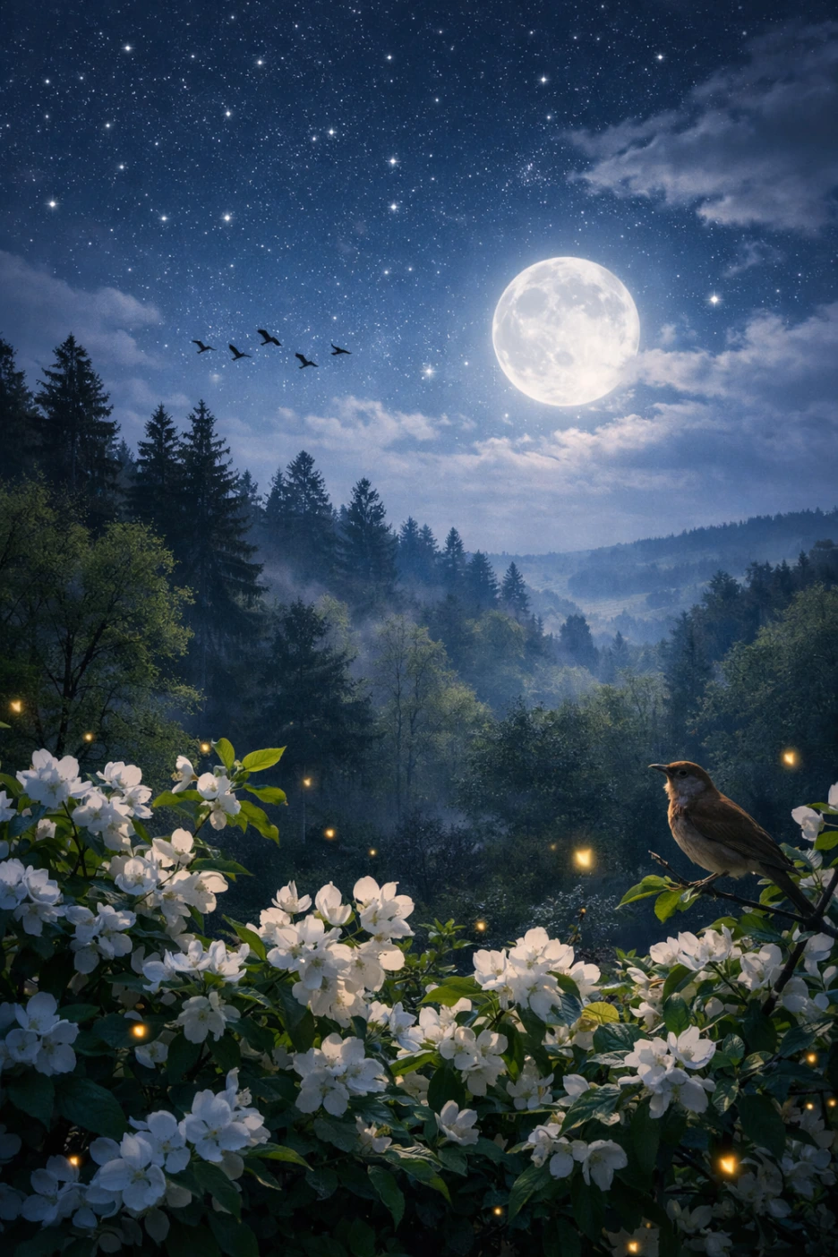 ChatGPT_Image_2025%EB%85%84_12%EC%9B%94_20%EC%9D%BC_%EC%98%A4%ED%9B%84_12_35_01.png?type=w1