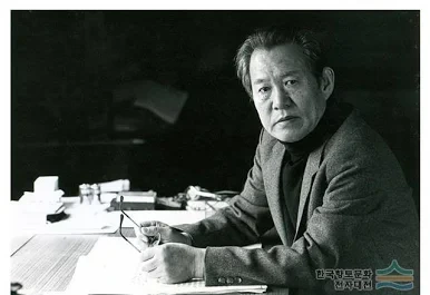 images?q=tbn:ANd9GcTIORiXwFr7kY0oXFrAvIDlvI85sPpn7zFHxyhb-A5ughAl-9IKuZulnQfMnwsyu3bv6IbIvoVGOiooh016xADUXKL7zA7Ts67it5m87fn4eA&s=10