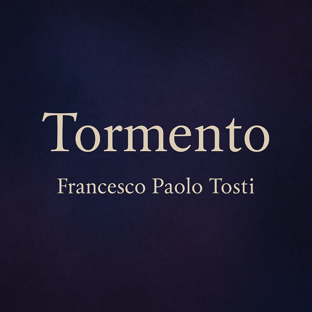 raw?se=2025-08-20T02%3A36%3A11Z&sp=r&sv=2024-08-04&sr=b&scid=5cf820a2-ab65-5a80-b40c-a1eff2236f06&skoid=9ccea605-1409-4478-82eb-9c83b25dc1b0&sktid=a48cca56-e6da-484e-a814-9c849652bcb3&skt=2025-08-19T22%3A30%3A36Z&ske=2025-08-20T22%3A30%3A36Z&sks=b&skv=2024-08-04&sig=cOztLkQig7iE0dfw6iO93ZJfPa3MQ1CErIbdqcHFjWs%3D