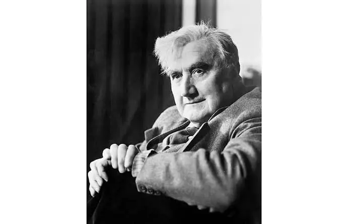 images?q=tbn:ANd9GcRdb-t2Rxk4qHwUZC3FK7abMRrHgA3buYWI3AJ_lfdSp0mALNhDYX9nOXW6sylXqx_2f1tpu7EC2RJD0Y70cNs4-Q