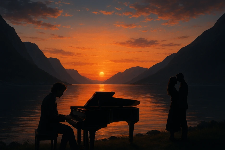 ChatGPT_Image_2025%EB%85%84_11%EC%9B%94_7%EC%9D%BC_%EC%98%A4%ED%9B%84_06_34_51.png?type=w1