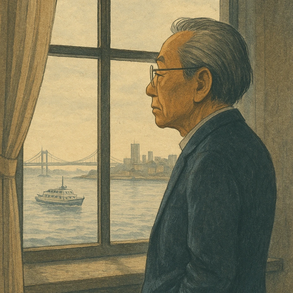 ChatGPT_Image_2025%EB%85%84_11%EC%9B%94_11%EC%9D%BC_%EC%98%A4%EC%A0%84_11_43_17.png?type=w1