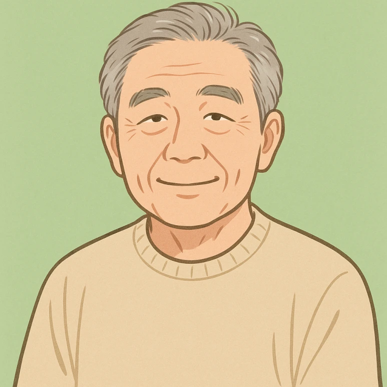 ChatGPT_Image_2025%EB%85%84_9%EC%9B%94_27%EC%9D%BC_%EC%98%A4%ED%9B%84_05_24_34.png?type=w773