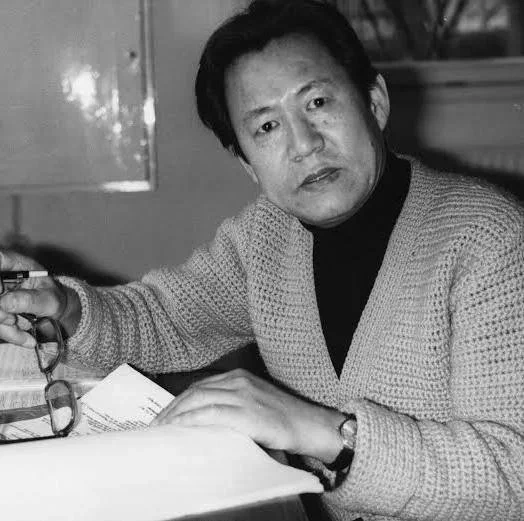 images?q=tbn:ANd9GcQQpXD6HwKKSE9jwcqBnFm6ZU9mUKYJaGQJTAXGofZm57w0cWZd4gqG1chdiIQxqJVAahcRdQ9kcu-UxAt5GCBrg2aQp0KrmBtXT-EOKagtNA&s=10