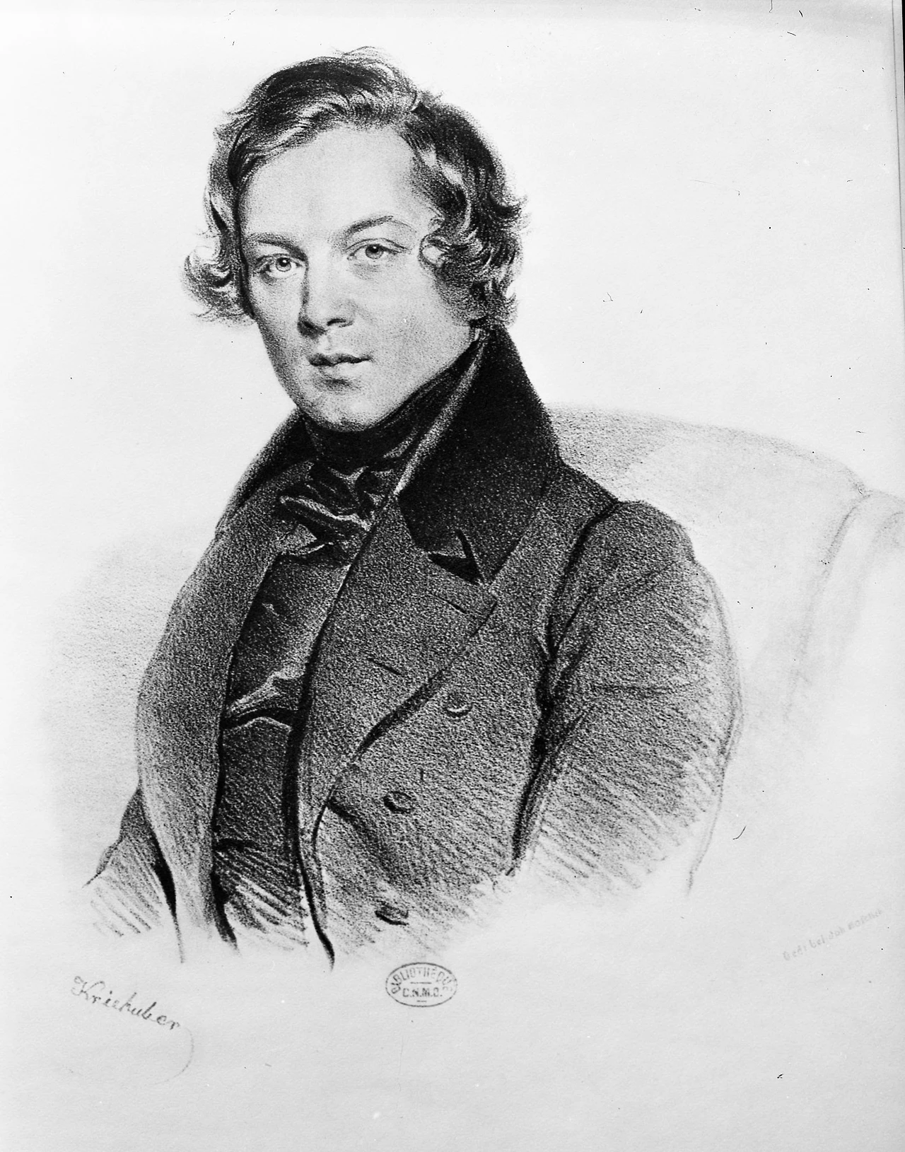 licensed-image?q=tbn:ANd9GcT1MHelaxT-46PzwS9R9tS8OU7i_vOH8sYgNISFD8nk4oSRqB9avX51Ep6YoJUO-7y2Ms58_dfmw7-WBkA