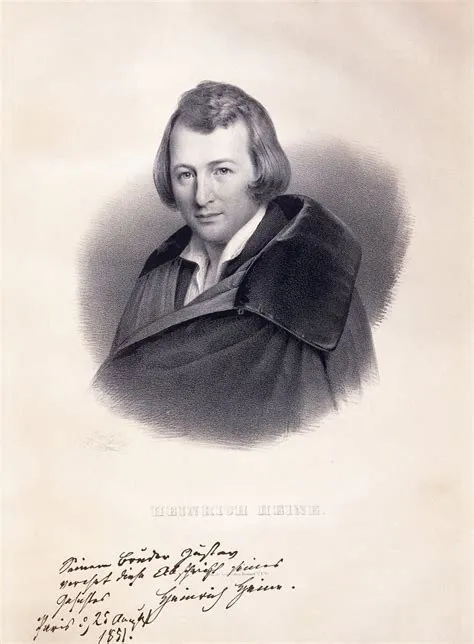 OIP.kbFh8vD27WI31IlI81bRJgHaKE?pid=Api