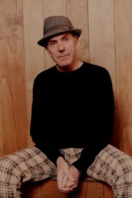 images?q=tbn:ANd9GcQxc-0jXqyoyoNoSyjvSYxquWOpX5uZazPsk1NKWA9jM35dZfpg0mfLCZ47g2Op2OlrPxGYDEZrcvvojZRS-JUwkg