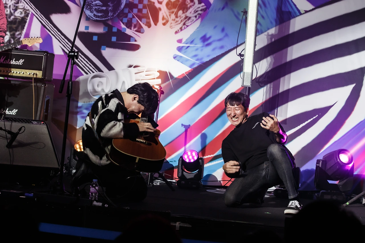 수어통역 (1).JPG