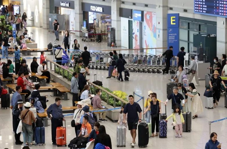 ?src=http%3A%2F%2Fimgnews.naver.net%2Fimage%2F015%2F2025%2F03%2F31%2F0005112733_001_20250331145717192.jpg&type=sc960_832