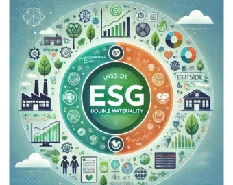 ?src=http%3A%2F%2Fimgnews.naver.net%2Fimage%2F5913%2F2024%2F07%2F03%2F0000002940_003_20240704153613106.png&type=a340