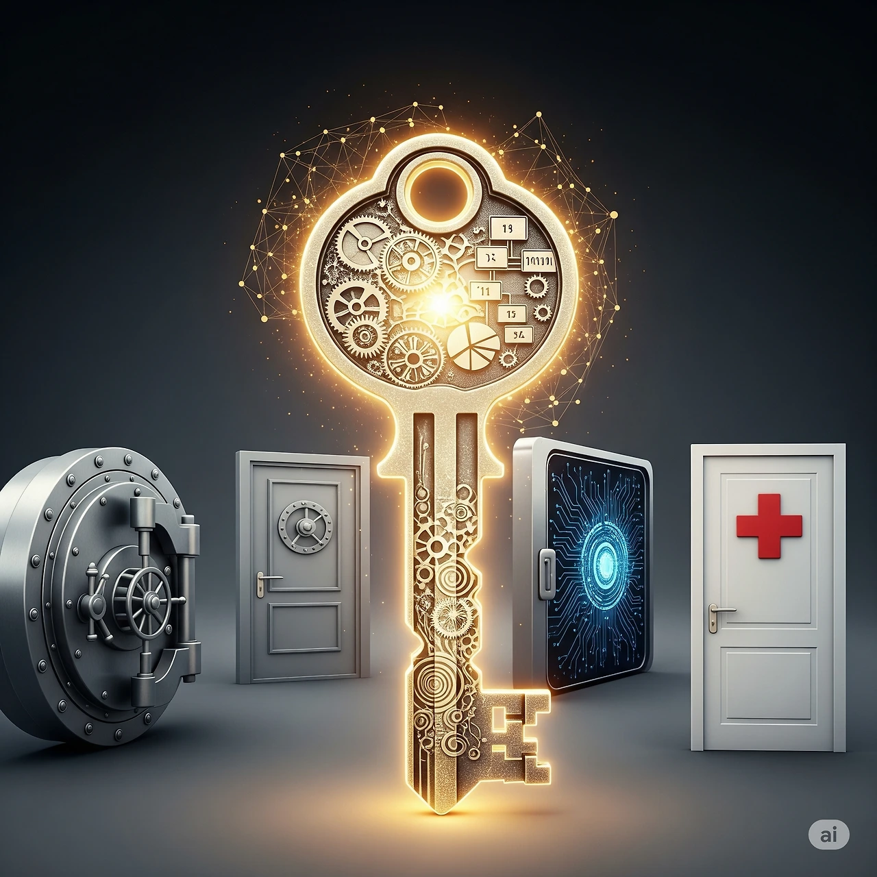 img.png?credential=yqXZFxpELC7KVnFOS48ylbz2pIh7yKj8&expires=1756652399&allow_ip=&allow_referer=&signature=O4SDrH9ZnhZ7WWEXStqhl4pewa8%3D