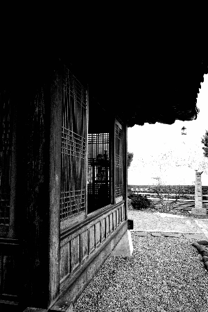 img.jpg?credential=yqXZFxpELC7KVnFOS48ylbz2pIh7yKj8&expires=1753973999&allow_ip=&allow_referer=&signature=s%2FyFwm9En1bDPm7egOfuSnwXaxA%3D