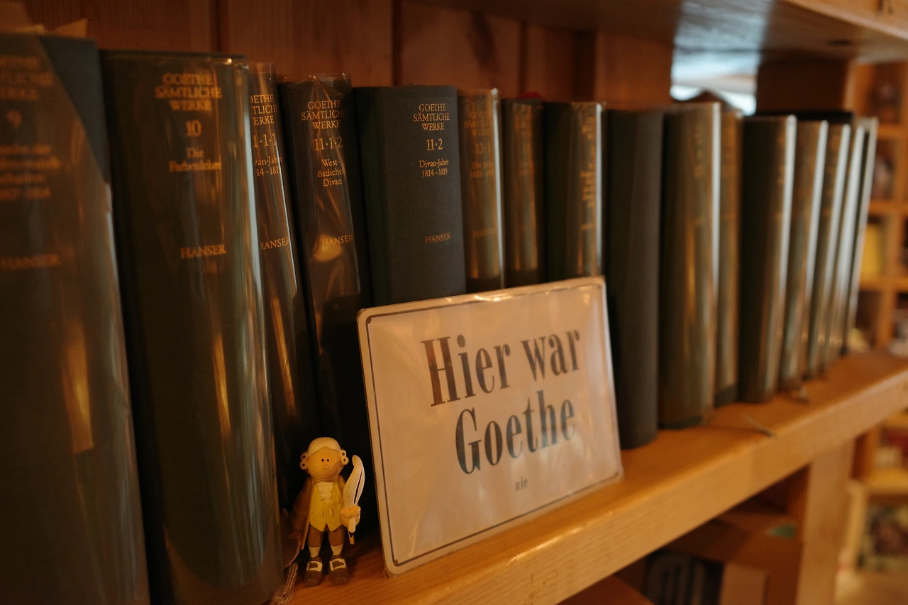 img.jpg?credential=yqXZFxpELC7KVnFOS48ylbz2pIh7yKj8&expires=1753973999&allow_ip=&allow_referer=&signature=UfKP3OddTe6%2F9Y38XdNHf3uV%2F7g%3D