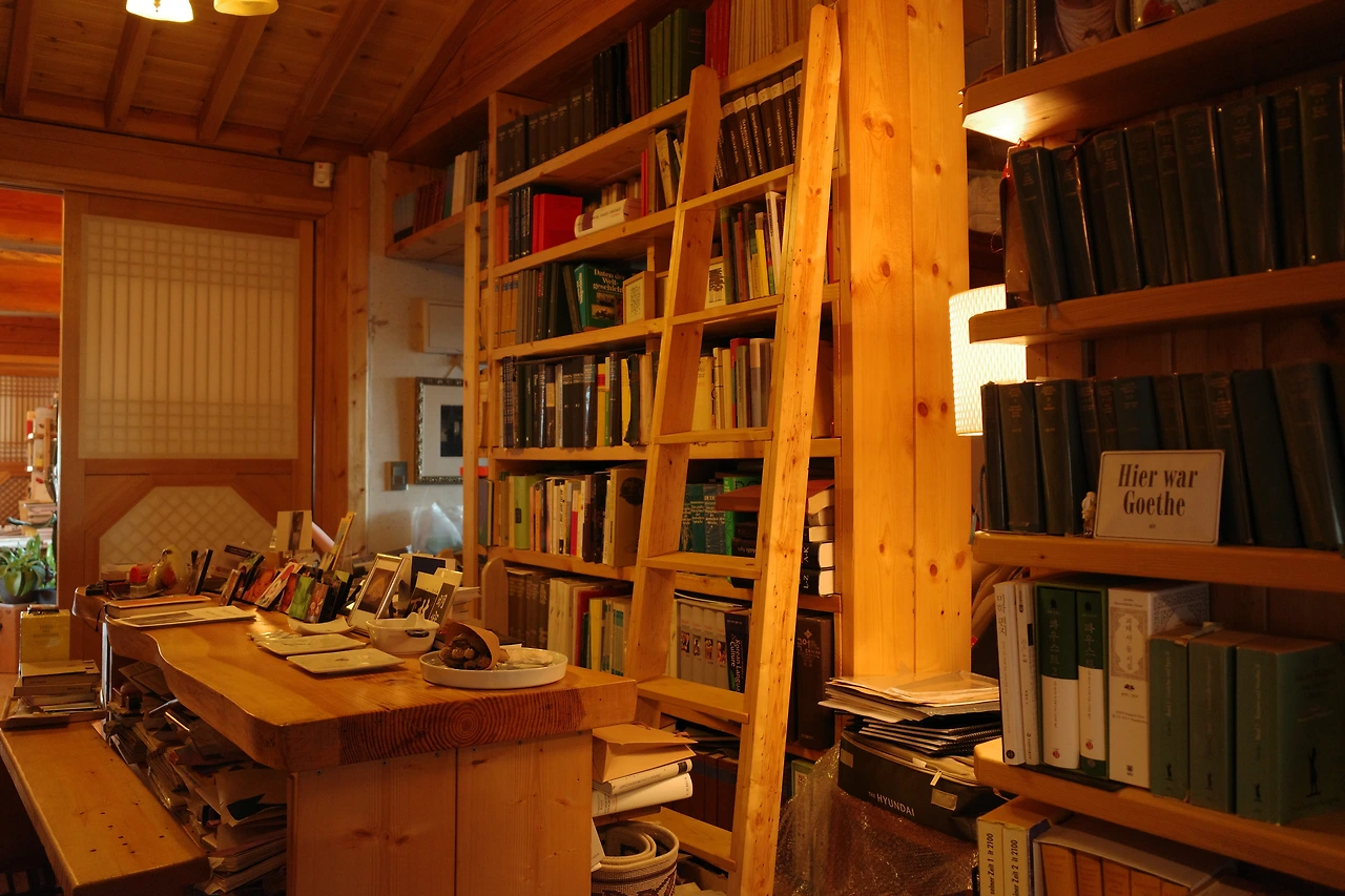 img.jpg?credential=yqXZFxpELC7KVnFOS48ylbz2pIh7yKj8&expires=1753973999&allow_ip=&allow_referer=&signature=P8Khmxhd4woxZtC6prBcOTsk5wY%3D