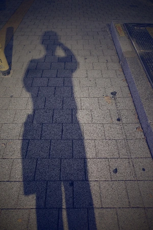 img.png?credential=yqXZFxpELC7KVnFOS48ylbz2pIh7yKj8&expires=1753973999&allow_ip=&allow_referer=&signature=nZk9MXvfbI8IFohcswe4Nv8HbzE%3D