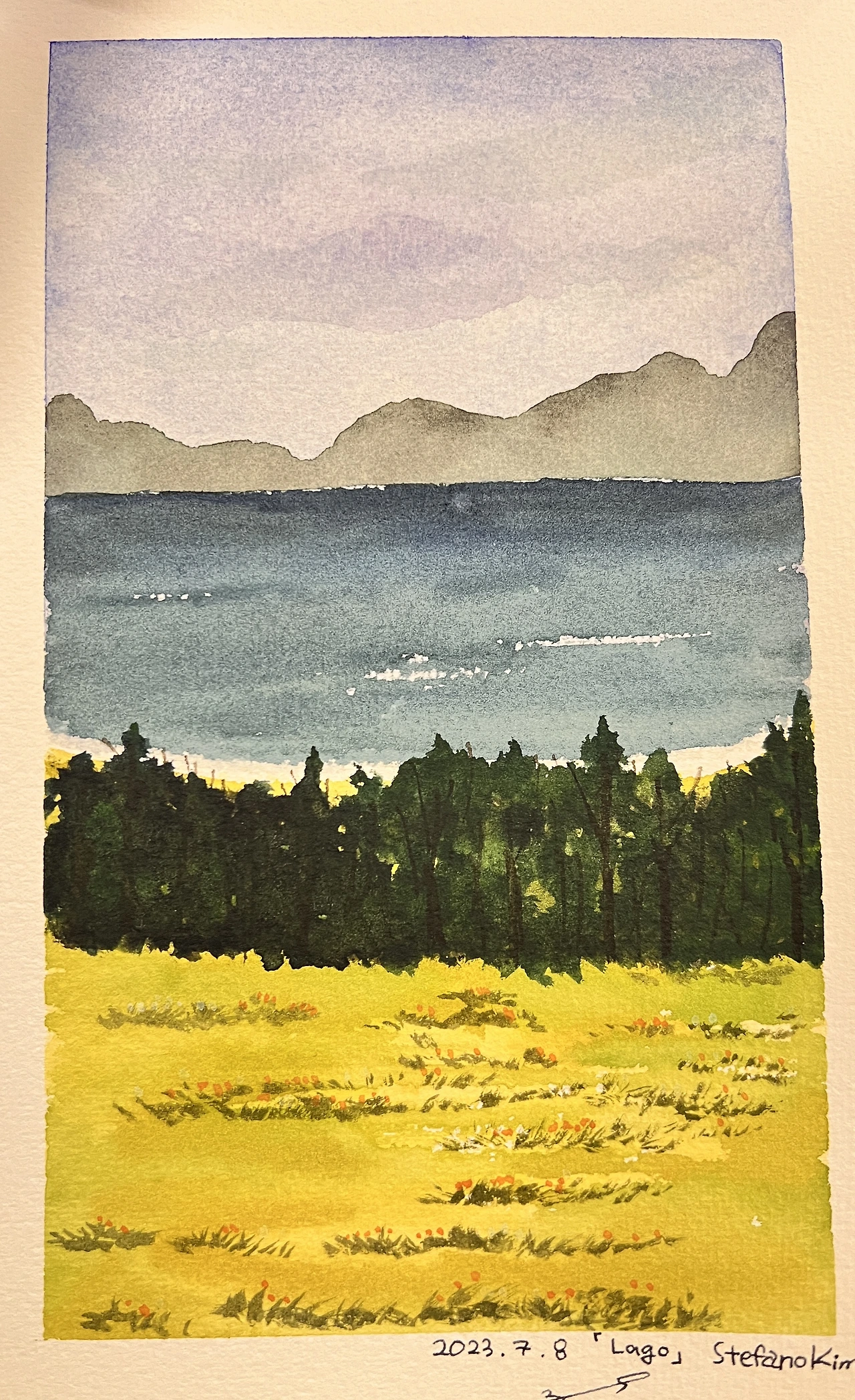 img.jpg?credential=yqXZFxpELC7KVnFOS48ylbz2pIh7yKj8&expires=1753973999&allow_ip=&allow_referer=&signature=Kk7tmcO6zIliWgn0qAK1jjXU2jk%3D