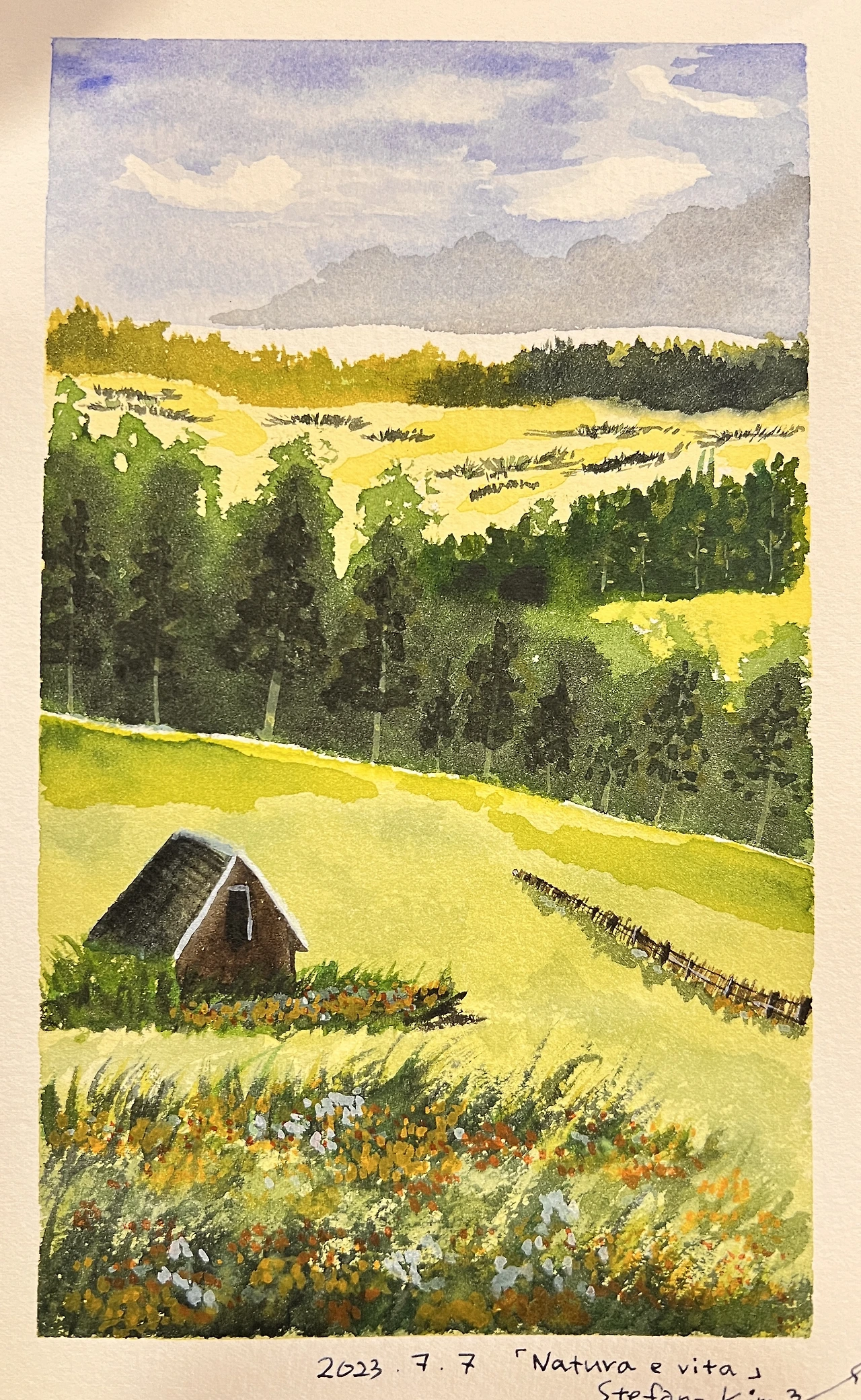 img.jpg?credential=yqXZFxpELC7KVnFOS48ylbz2pIh7yKj8&expires=1753973999&allow_ip=&allow_referer=&signature=6kzWPZaAyuorxyNy9htCoXJEiVo%3D