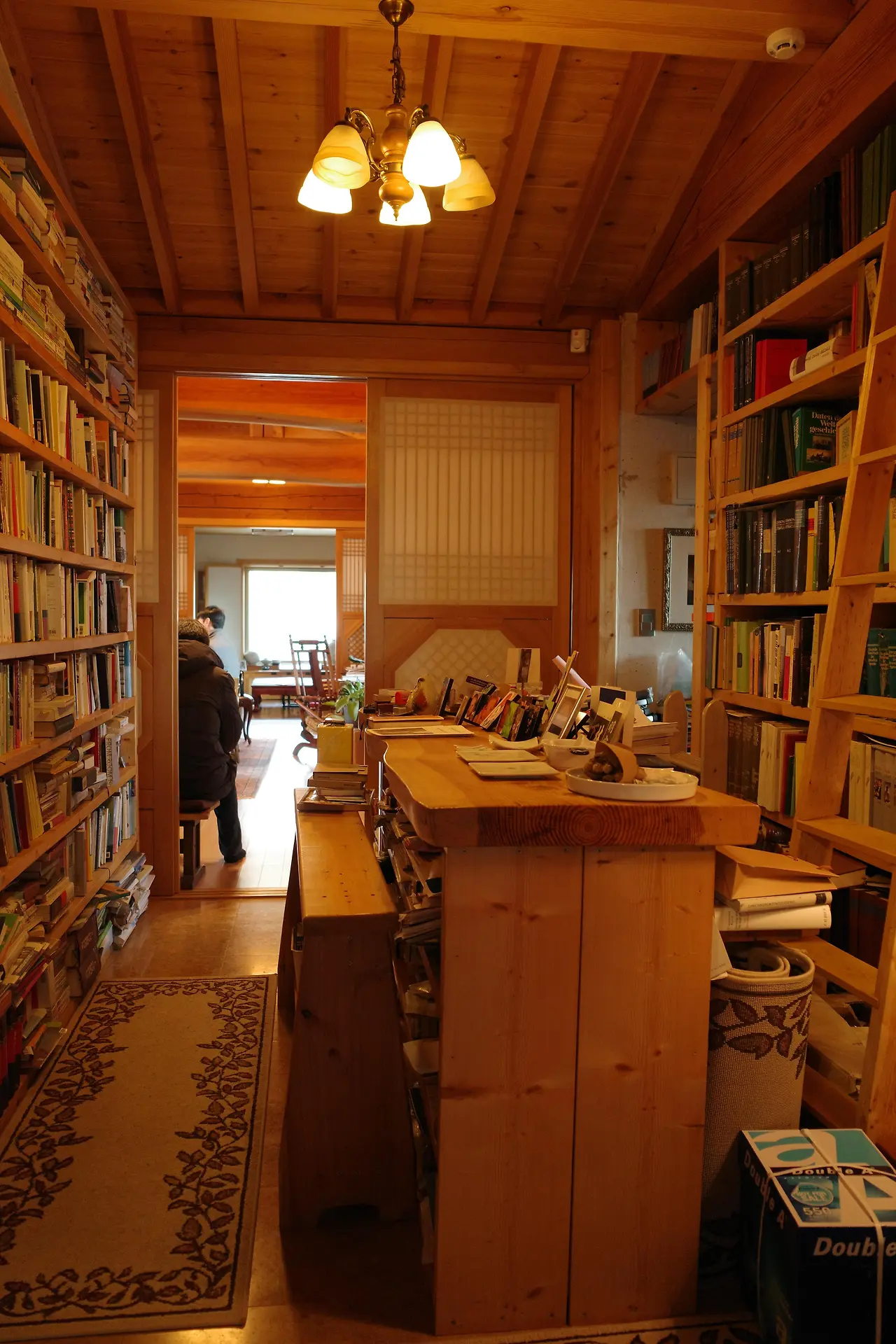 img.jpg?credential=yqXZFxpELC7KVnFOS48ylbz2pIh7yKj8&expires=1753973999&allow_ip=&allow_referer=&signature=pLvZubdKamfzNIiaXSX4SBu6M0E%3D