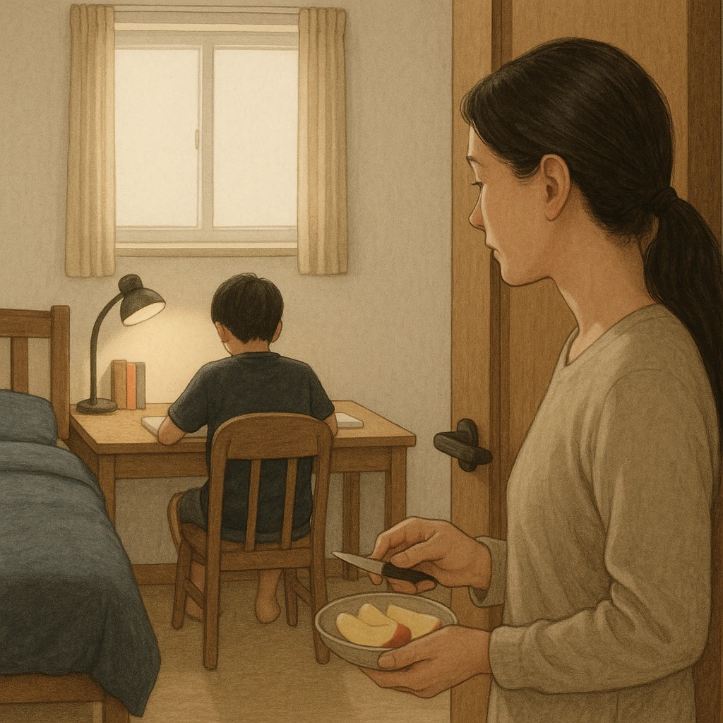 raw?se=2025-07-20T15%3A48%3A15Z&sp=r&sv=2024-08-04&sr=b&scid=04d25e09-cec0-524e-b137-085de33f6e86&skoid=a3412ad4-1a13-47ce-91a5-c07730964f35&sktid=a48cca56-e6da-484e-a814-9c849652bcb3&skt=2025-07-20T01%3A22%3A47Z&ske=2025-07-21T01%3A22%3A47Z&sks=b&skv=2024-08-04&sig=3Kr6PkKxFf6eYPYlDoiPDrxwePn2qqWBzOKKNjmCV2w%3D