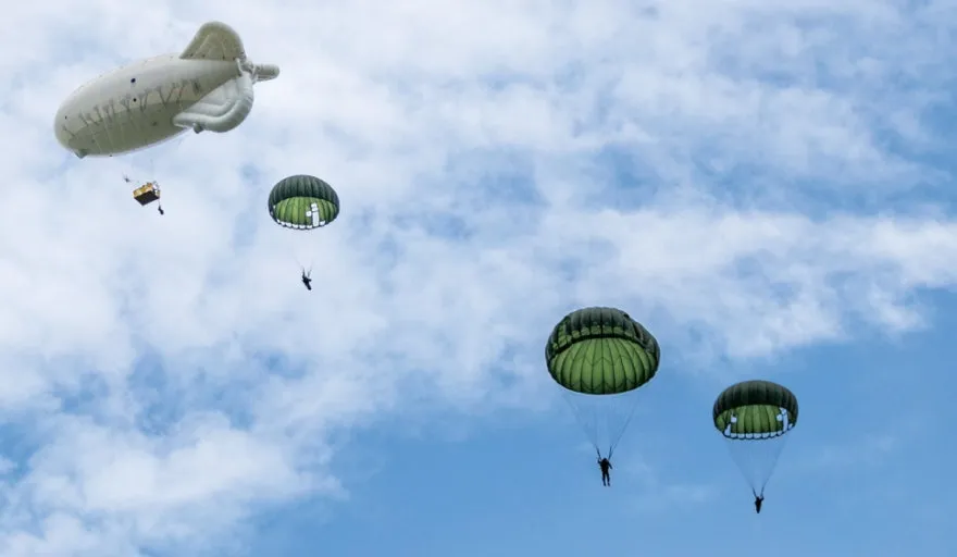 ?src=http%3A%2F%2Fblogfiles.naver.net%2FMjAyMzA5MDhfNjAg%2FMDAxNjk0MTc5MTA4NDA1.Lm8h6xewhgquRQhZOxoQbe8Qlba3WFbzxViTodicy1Ag.70drXZOWEclzrYsHAeVWiO_CugUgh4Pib7F9rNVIDmUg.PNG.mc341%2F3.png&type=sc960_832