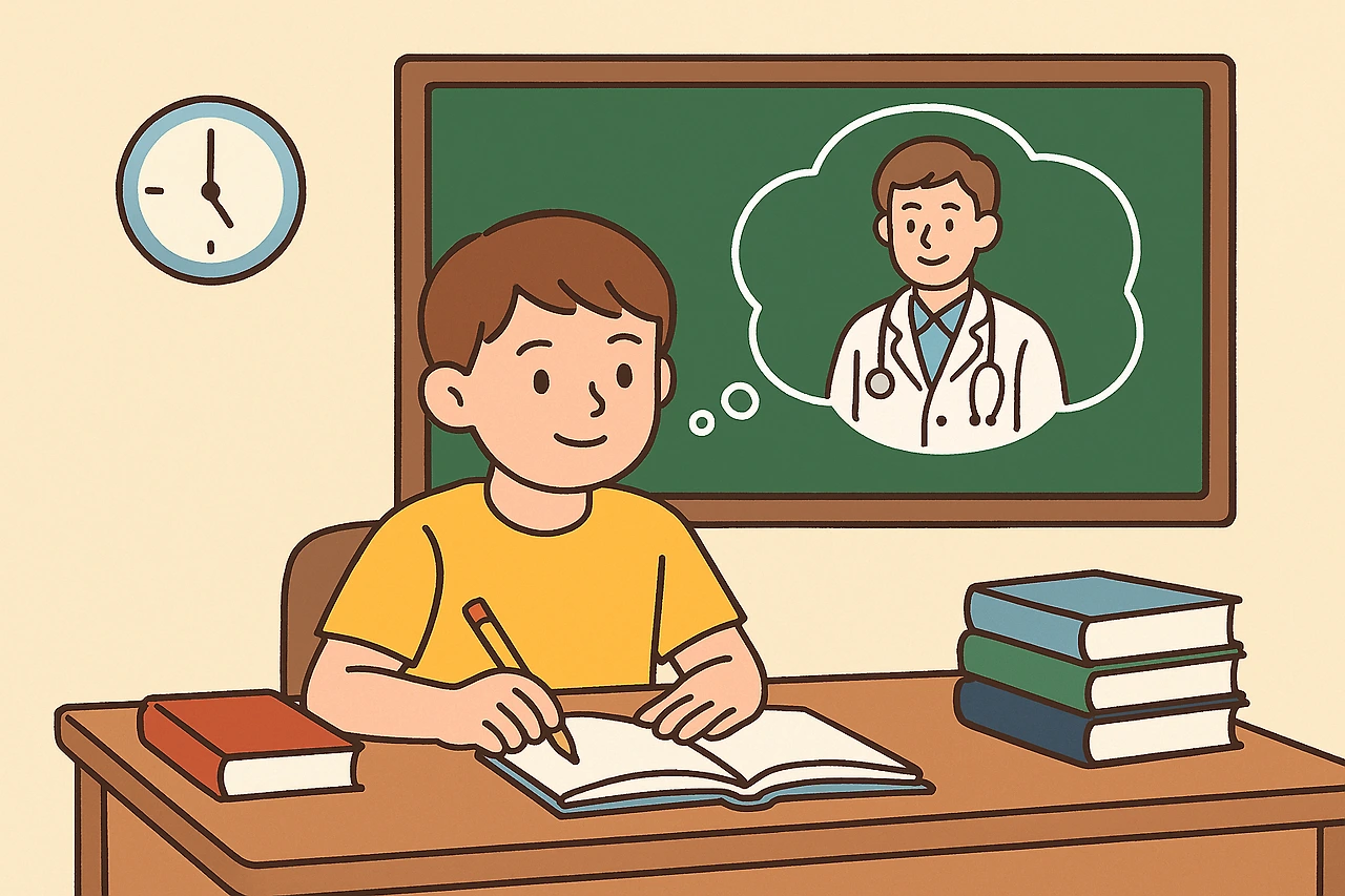 raw?se=2025-08-31T09%3A59%3A19Z&sp=r&sv=2024-08-04&sr=b&scid=938e844a-bdb5-57fc-ac2a-fd2bf99971f4&skoid=03727f49-62d3-42ac-8350-1c0e6559d238&sktid=a48cca56-e6da-484e-a814-9c849652bcb3&skt=2025-08-30T22%3A40%3A13Z&ske=2025-08-31T22%3A40%3A13Z&sks=b&skv=2024-08-04&sig=0qbEAKCaN6rf1nSS2UUnM6VTA%2BbGVKktc60ziErUxYg%3D