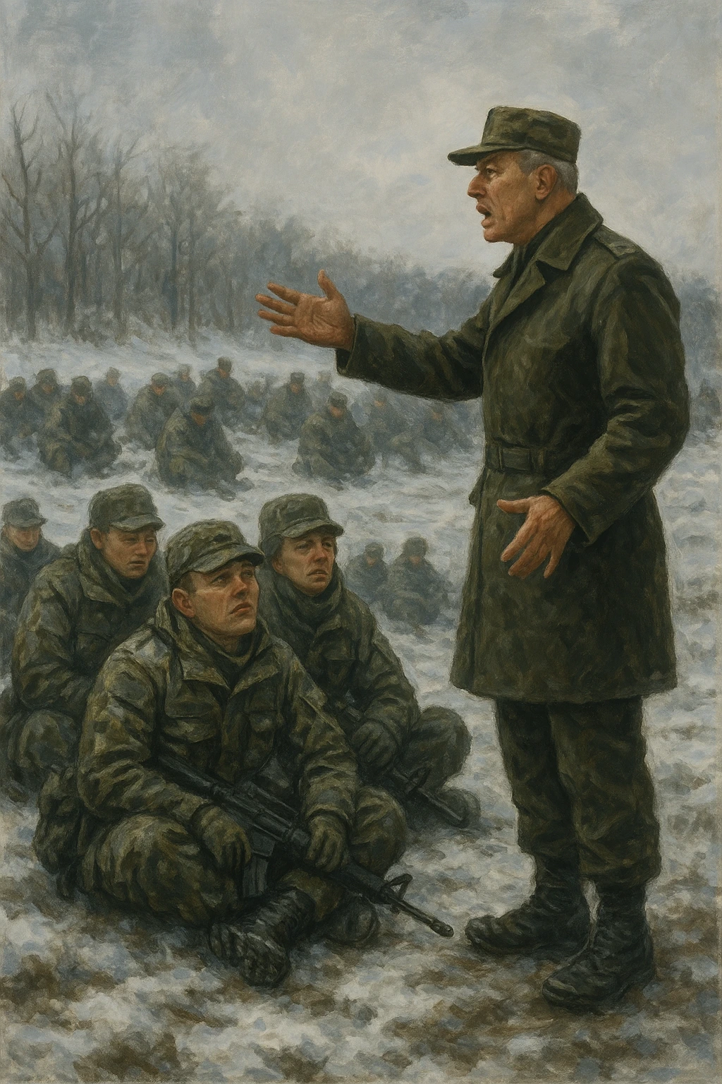 raw?se=2025-08-01T13%3A15%3A13Z&sp=r&sv=2024-08-04&sr=b&scid=c76d74da-7dbb-5116-8384-500de15cfac9&skoid=24a7dec3-38fc-4904-b888-8abe0855c442&sktid=a48cca56-e6da-484e-a814-9c849652bcb3&skt=2025-07-31T21%3A56%3A01Z&ske=2025-08-01T21%3A56%3A01Z&sks=b&skv=2024-08-04&sig=fRNwDjSh5WGqlTwOcosPP2O%2BgWWoNu90bwISx5fIk5A%3D