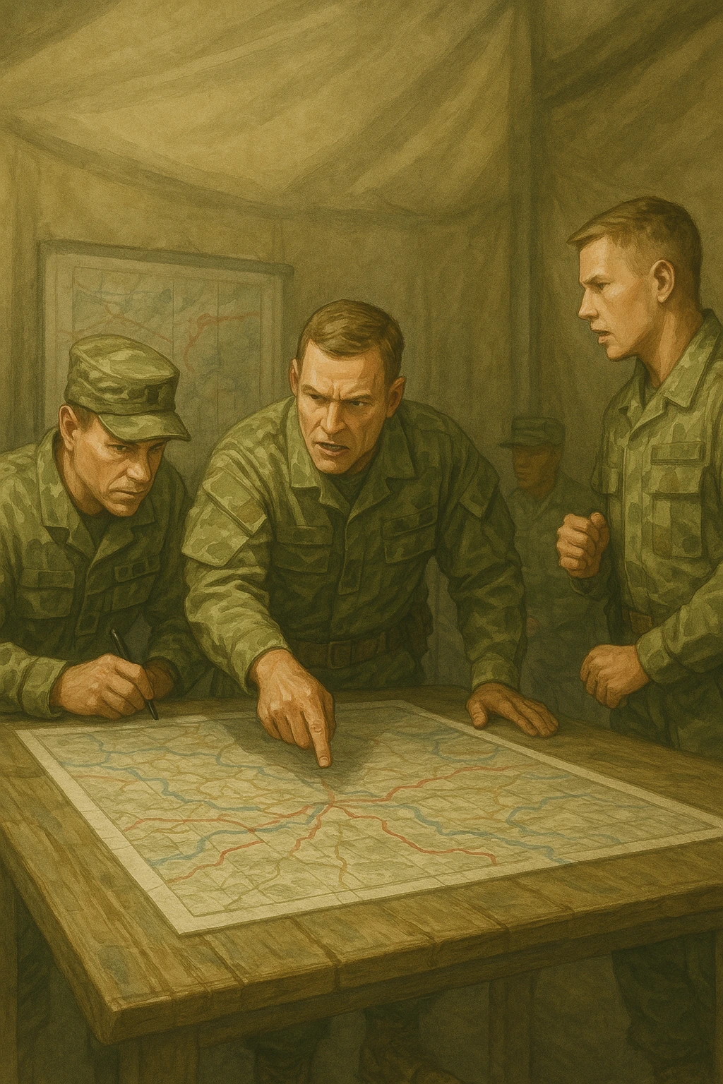 raw?se=2025-07-17T16%3A34%3A47Z&sp=r&sv=2024-08-04&sr=b&scid=f012e6e3-5387-5104-a0a9-f77be9435076&skoid=7399a3a4-0259-4d43-bcd6-a56ceeb4c28b&sktid=a48cca56-e6da-484e-a814-9c849652bcb3&skt=2025-07-17T04%3A22%3A20Z&ske=2025-07-18T04%3A22%3A20Z&sks=b&skv=2024-08-04&sig=%2BAGzEr5LrtzvWDznwsM91%2Byykg9rE8ViWw6jaEO6iks%3D