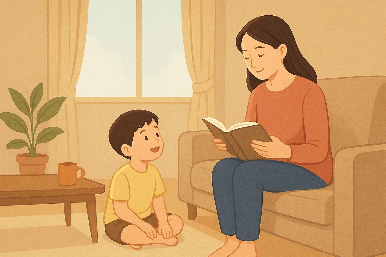 raw?se=2025-10-06T12%3A51%3A05Z&sp=r&sv=2024-08-04&sr=b&scid=11b2147d-1f31-5e4e-900d-46b03ef6e749&skoid=8cb40e9f-389f-4cf6-afaa-e5bd4c7fd98c&sktid=a48cca56-e6da-484e-a814-9c849652bcb3&skt=2025-10-06T07%3A42%3A17Z&ske=2025-10-07T07%3A42%3A17Z&sks=b&skv=2024-08-04&sig=9LMRq0p%2BKWEjS9mjJNRoOlJ8mM68n9bZy0E2fTSUTFs%3D