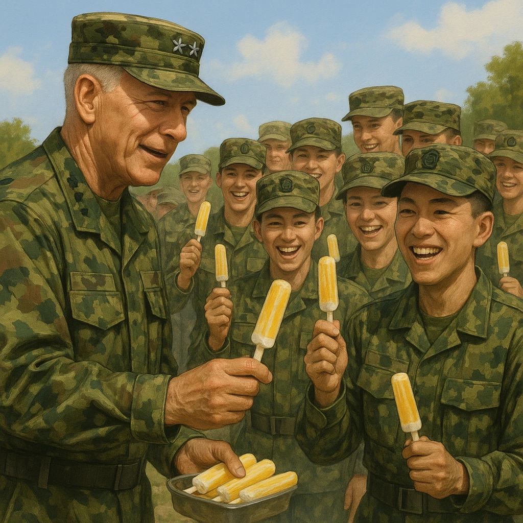 raw?se=2025-08-01T14%3A06%3A35Z&sp=r&sv=2024-08-04&sr=b&scid=b06c0fac-d79c-5b67-8cc3-536d2c6a4f50&skoid=24a7dec3-38fc-4904-b888-8abe0855c442&sktid=a48cca56-e6da-484e-a814-9c849652bcb3&skt=2025-07-31T21%3A56%3A04Z&ske=2025-08-01T21%3A56%3A04Z&sks=b&skv=2024-08-04&sig=5anvdPWbhYYl8K0ru25tah8eR5%2BgW8QqMy9tTIrTiVc%3D